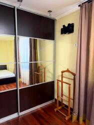 Здається квартира Єжи Гедройця, 16, Київ, Голосіївський, м. Палац Україна фото 14 Здається квартира Єжи Гедройця, 16, Київ, Голосіївський, м. Палац Україна фото 14