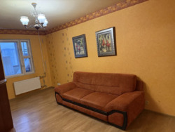 ������� �������� ������������� �����, 6�, ���, ���������� ���� 5