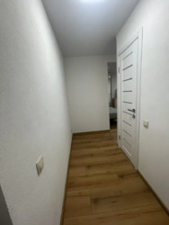   , ', , 5  10