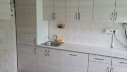 Здається квартира вул. Олександра Кониського, 26-28, Київ, Шевченківський фото 7 Здається квартира вул. Олександра Кониського, 26-28, Київ, Шевченківський фото 7