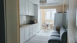 Здається квартира Берестейський проспект, 89А, Київ, Святошинський фото 1 Здається квартира Берестейський проспект, 89А, Київ, Святошинський фото 1