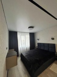 Здається квартира Володимира Івасюка, 27а, Київ, Оболонський фото 3 Здається квартира Володимира Івасюка, 27а, Київ, Оболонський фото 3