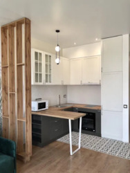 ������� �������� ����� ���'������, 21, ���, ����������� ���� 6