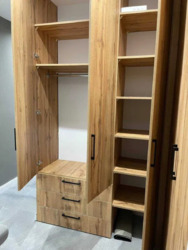 ������� �������� ������������� �����., 67, ���, ������������� ���� 3