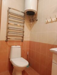 Здається квартира Київ, Святошинський, Академіка Булаховського, 5-д фото 10 Здається квартира Київ, Святошинський, Академіка Булаховського, 5-д фото 10