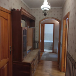 ������� �������� ����� ������, 5, ���, ����������� ���� 5