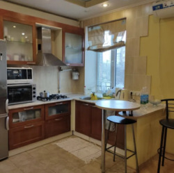 ������� �������� ̳����������, 8, ���, ���������� ���� 4