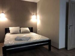 Здається квартира В. Липківського, 33А, Київ, Солом'янський фото 5 Здається квартира В. Липківського, 33А, Київ, Солом'янський фото 5