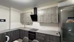 ������� �������� ���������, 62�, ���, ������������ ���� 1