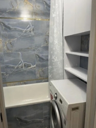 ������� �������� ����� �����������, 23�, ���, �����'������� ���� 9