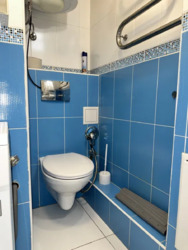 Здається квартира проспект Володимира Івасюка (Героїв Сталінграду), 28, Київ, Оболонський фото 17 Здається квартира проспект Володимира Івасюка (Героїв Сталінграду), 28, Київ, Оболонський фото 17