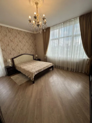 ������� �������� �����������, 32�, ���, �������������, �. ���'�������� ���� 8