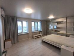 ������� �������� �����. ��� �������, 7, ���, ���������� ���� 17