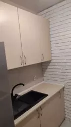   , , . , 4  3