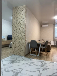 Здається квартира Київ, Балтійський пров, 3А фото 2 Здається квартира Київ, Балтійський пров, 3А фото 2