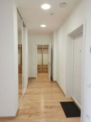 ������� �������� �����������, 13, ��� ���� 8