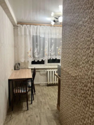 ������� �������� ������ �������������, 57�, ���, ������������� ���� 8