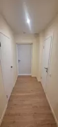   , , .  , 1  5