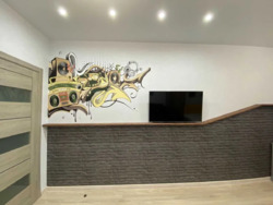 ������� �������� ³�������, 2, ���, �����'������� ���� 6