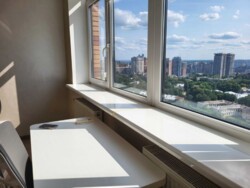 ������� �������� ��� �������, 7�, ���, ���������� ���� 3