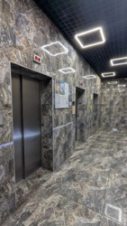 Здається квартира Каховська, 62А, Київ, Дніпровський фото 18 Здається квартира Каховська, 62А, Київ, Дніпровський фото 18