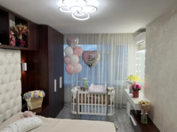 ������� �������� �������� �������������, 5�, ���, �������������, �. ��������� ���� 3