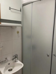 ������� �������� ���. ������ ���, 16, ���, ����������� ���� 6