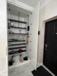 ������� �������� ����������, 13�, ���, �����������, �. ���������� ���� 6