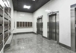 Здається квартира проспект Оболонський, 1, Київ, Оболонський фото 12 Здається квартира проспект Оболонський, 1, Київ, Оболонський фото 12