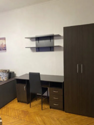 Здається квартира Київ, Печерський, Шота Руставелі, 10 фото 10 Здається квартира Київ, Печерський, Шота Руставелі, 10 фото 10