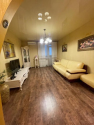 Здається квартира Київ, Солом'янський, Кадетський Гай, 6 фото 1 Здається квартира Київ, Солом'янський, Кадетський Гай, 6 фото 1