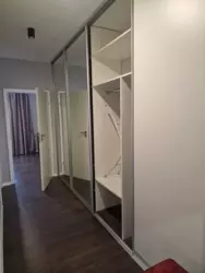   , , . , 6  6