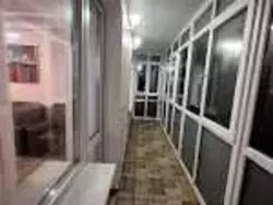 ������� �������� ���. ����������, ���, ���������� ���� 20