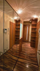 Здається квартира Ентузіастів, Київ, Дніпровський фото 5 Здається квартира Ентузіастів, Київ, Дніпровський фото 5