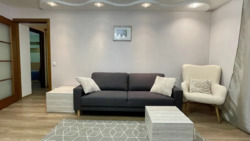 ������� �������� ������ ������������, 131, ���, ���������� ���� 1