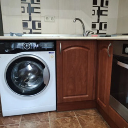 ������� �������� ����������, 31/1, ���, �����'������� ���� 1