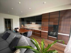 Здається квартира Київ, Подільський фото 6 Здається квартира Київ, Подільський фото 6