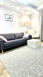 Здається квартира Велика Васильківська, 131, Київ, Печерський фото 8 Здається квартира Велика Васильківська, 131, Київ, Печерський фото 8