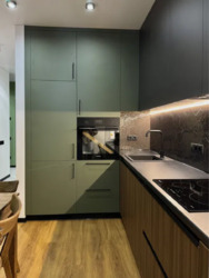 ������� �������� ���, ����������� ���� 13