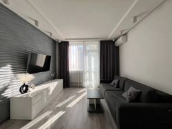 Здається квартира Здановської, 46/1, Київ, Голосіївський фото 6 Здається квартира Здановської, 46/1, Київ, Голосіївський фото 6