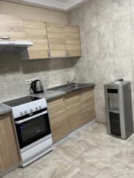 ������� �������� ����� �����������, 23�, ���, �����'������� ���� 7