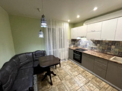 Здається квартира Київ, Подільський, Тираспольська, 60 фото 1 Здається квартира Київ, Подільський, Тираспольська, 60 фото 1