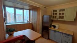 Здається квартира Київ, Оболонський, просп. (Героїв Сталінграду)Володимира Івасюка, 9А фото 11 Здається квартира Київ, Оболонський, просп. (Героїв Сталінграду)Володимира Івасюка, 9А фото 11