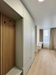 Здається квартира Родини Кістяківських, 10, Київ, Голосіївський фото 3 Здається квартира Родини Кістяківських, 10, Київ, Голосіївський фото 3