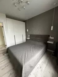   , ,  , 1  5