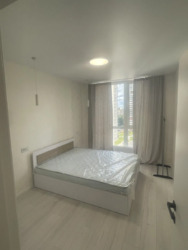 Здається квартира Київ, Подільський, Виговського, 44 фото 4 Здається квартира Київ, Подільський, Виговського, 44 фото 4