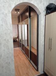 ������� �������� ���. ��������, 19, ���, ���������� ���� 5