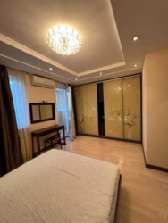 ������� �������� �������� ������ ���������, 13�, ���, �����'������� ���� 10