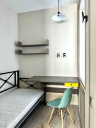 ������� �������� ����������, 5, ���, ������������� ���� 12