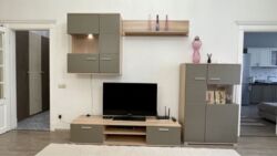 Здається квартира Саксаганського, 102, Київ, Шевченківський, м. Університет фото 13 Здається квартира Саксаганського, 102, Київ, Шевченківський, м. Університет фото 13